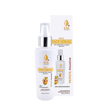 https://cdn.shopify.com/s/files/1/1857/6931/products/AWJ69K08Uh.jpg?v=1654595809